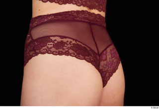 Stacy Cruz hips lace panties lingerie underwear 0004.jpg